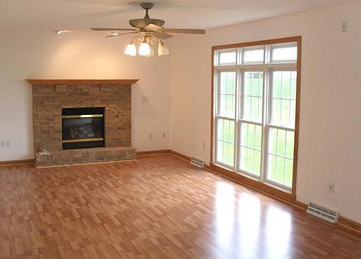 5th image of 6024 Courtland Dr