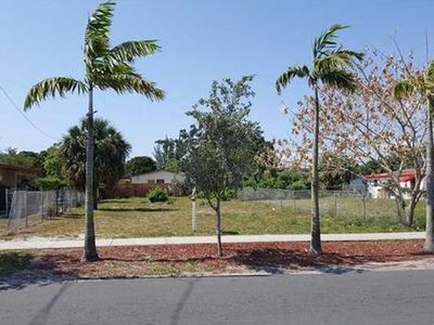 344 NW 6th St, Pompano Beach, FL, 33060
