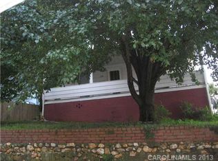 299 Odell Dr NW, Concord, NC 28025