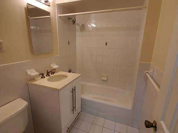 5th image of 26-34 30th St #2D