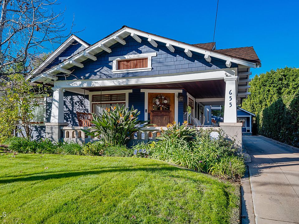 1st image of 651 S Mentor Ave