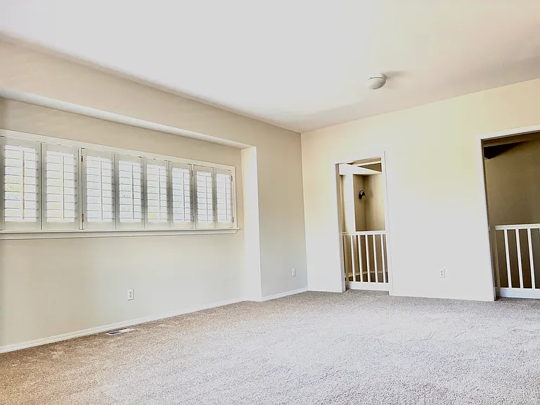 16671 NE 30th St #1 — Photo 14