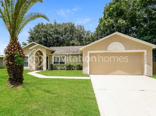 6050 Ackard Ave, Cocoa, FL 32927