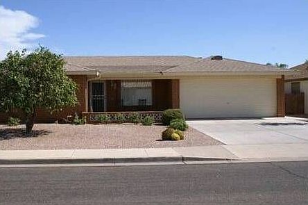 1st image of 7933 E Navarro Ave
