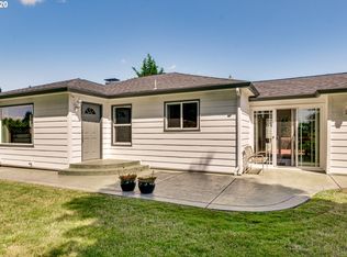 4114 NE 56th St, Vancouver, WA