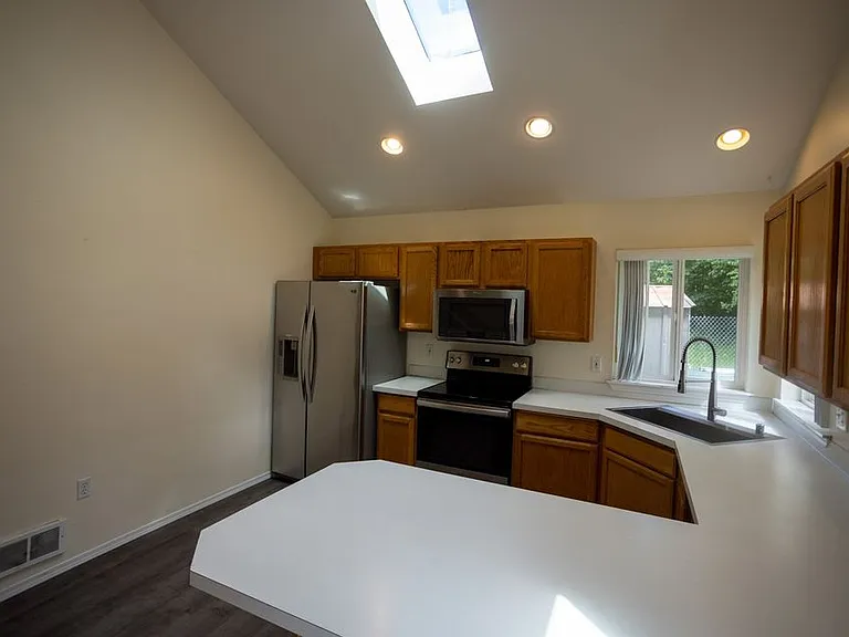 8924 345th Street Ct S — Photo 8