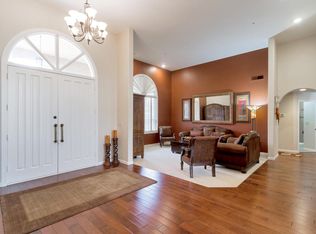 8222 E Camino Adele, Scottsdale, AZ 85255