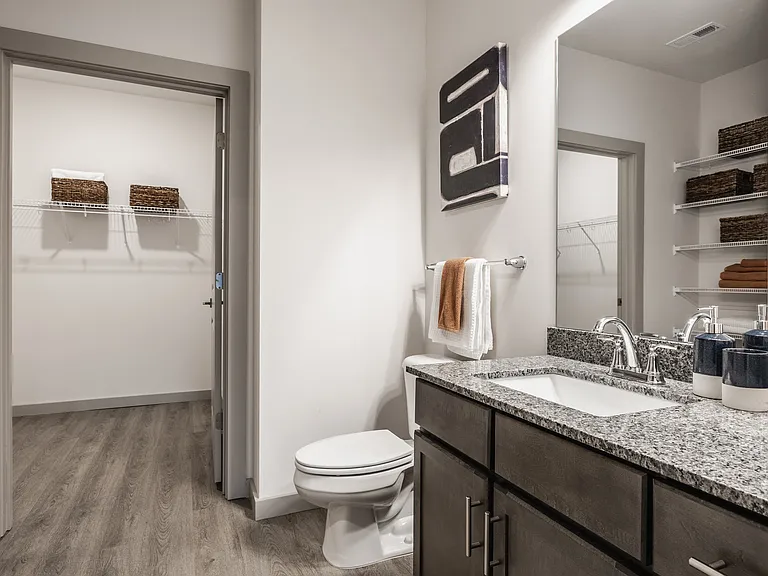 Altura Apartments — Photo 21