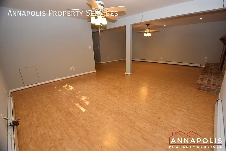 127 Riverview Ave — Photo 10