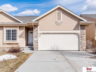 5119 N 177th St, Omaha, NE, 68116