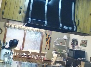 217 Regency Cir, Anderson, SC 29625