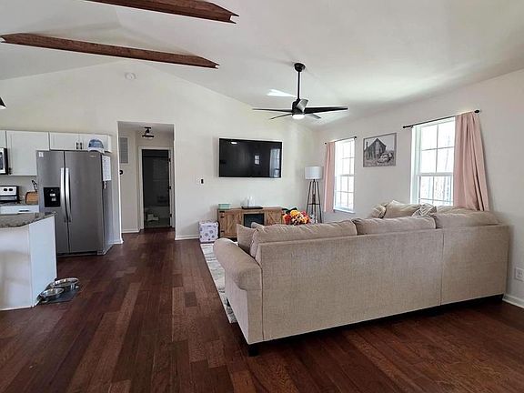 4th image of 6014 Stubbs Bridge Rd