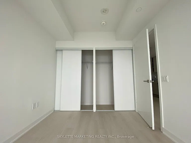 3900 Confederation Pkwy #4311 — Photo 6