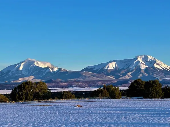 L88-F4 Shawnee Cir, Walsenburg, CO 81089