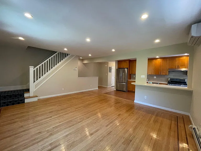 43-10 Orient Ave #2 — Photo 7