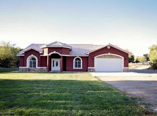 2350 Ridgeview Dr, Farmington, NM 87401