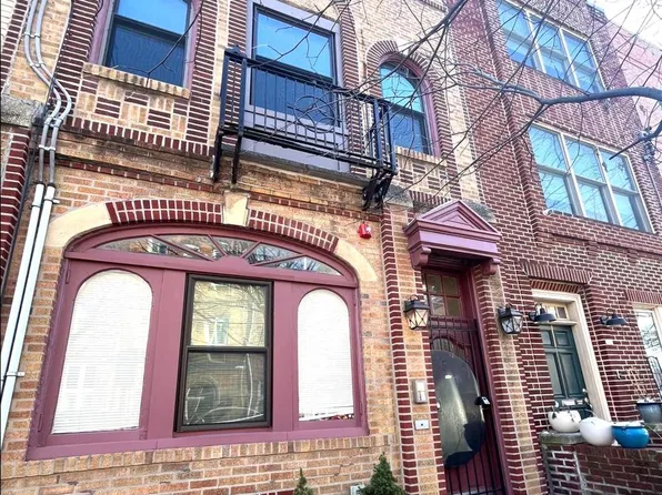 741 S 3rd St, Philadelphia, PA 19147