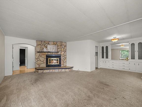 5th image of 2311 W 16th Ave Lot 87
