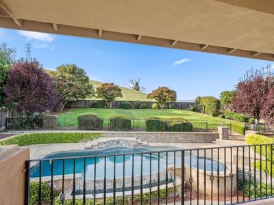 16453 Kings Canyon Ct, Morgan Hill, CA, 95037