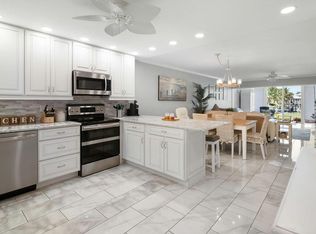 Marco Vista, Marco Island, FL 34145