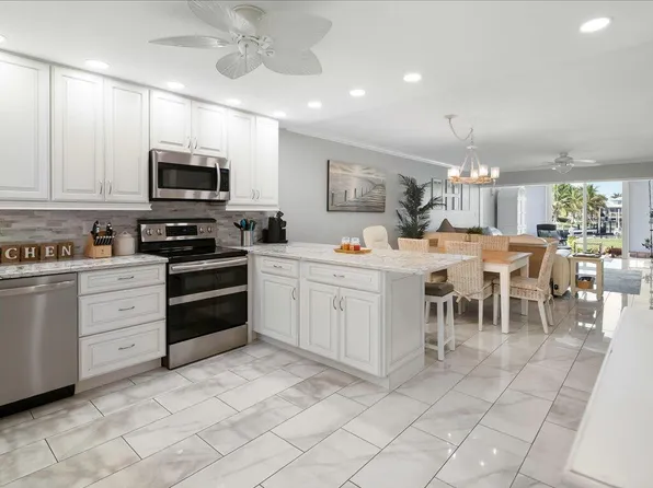 1128 Bald Eagle Dr APT 102, Marco Island, FL 34145