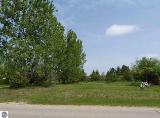 W 4th Rd, Buckley, MI 49620