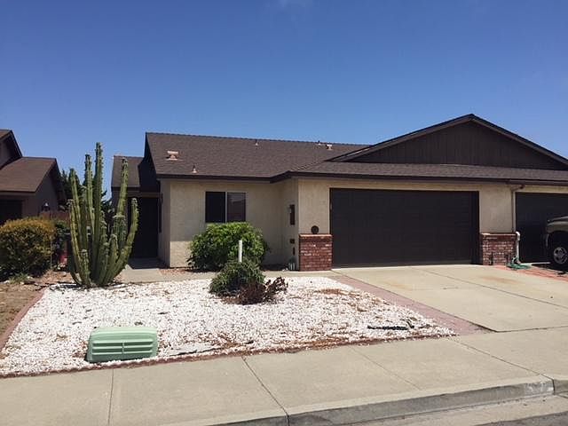 1st image of 517 Bakeman Ln