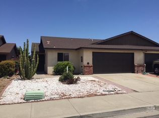 517 Bakeman Ln, Arroyo Grande, CA 93420