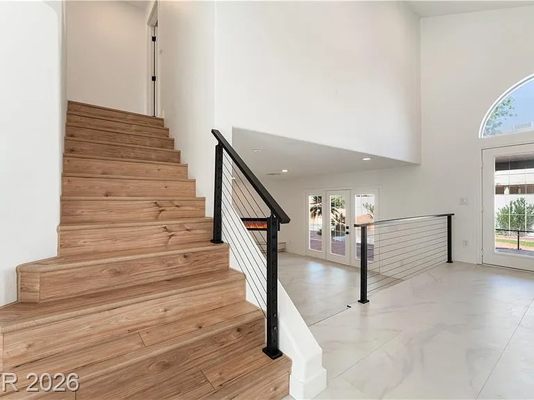 8640 Copper Ridge Ave — Photo 36