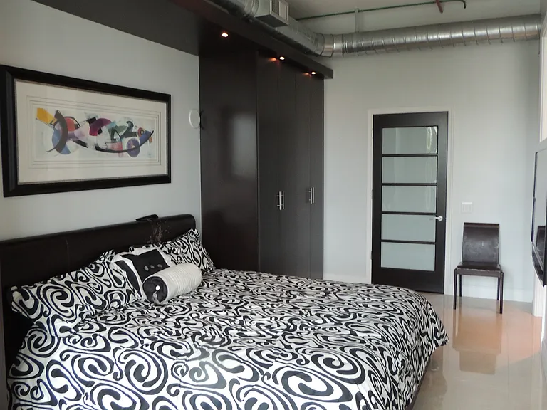 3029 NE 188th St #617 — Photo 113