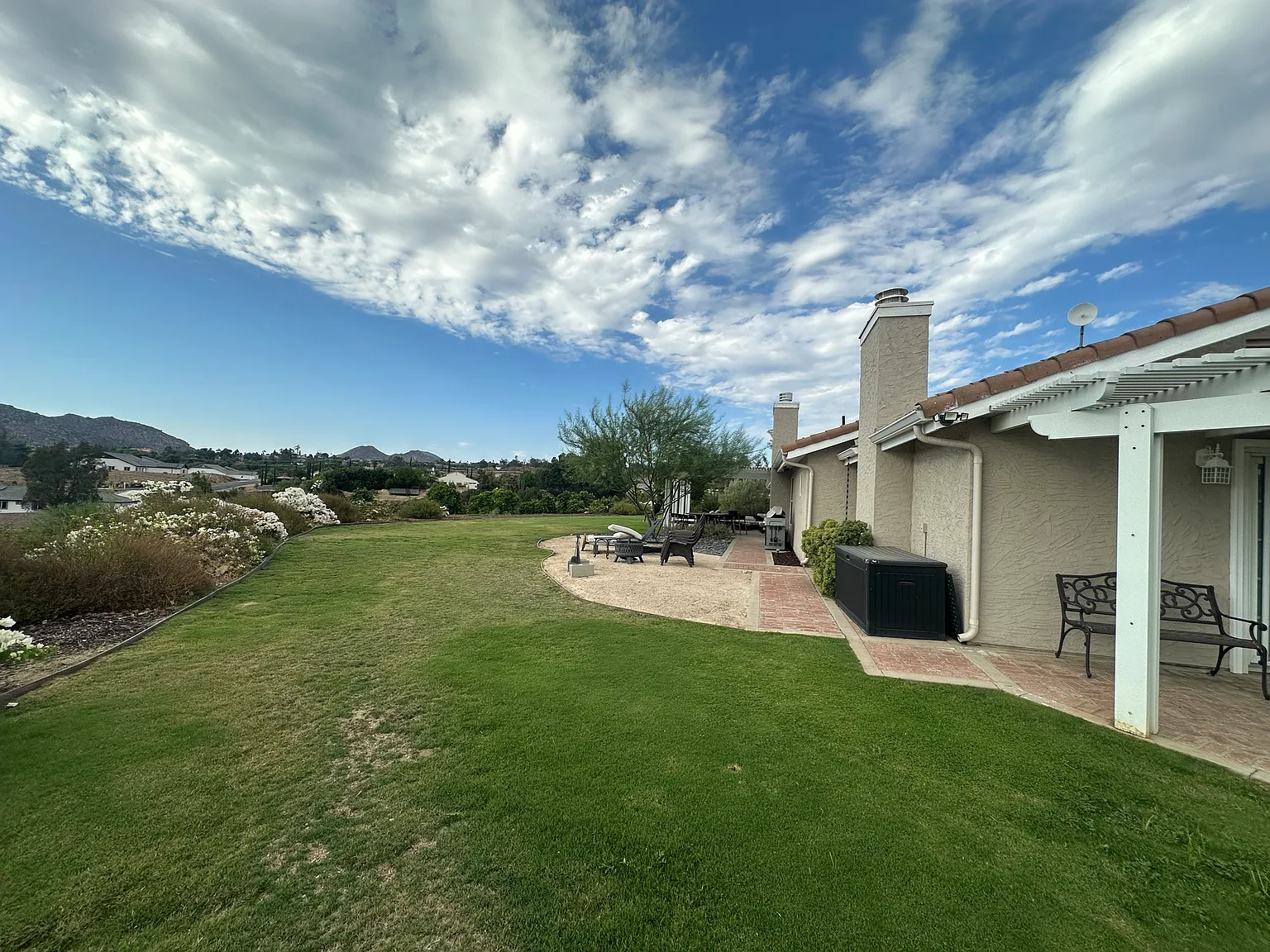3 bed, 1861 sqft, $6,000 — Photo 4