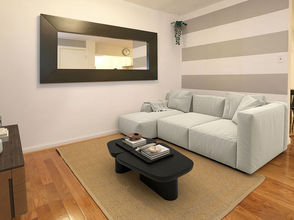 1st image of 324 E 14th St #1L