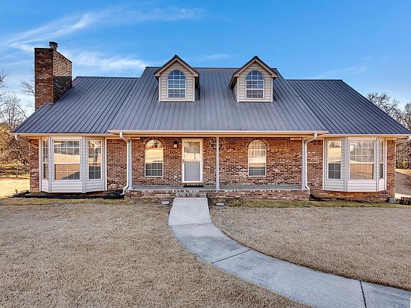 2nd image of 5814 Country Meadow Dr