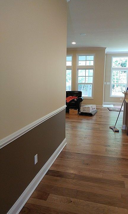 2nd image of 30166 Ethan Allen Ct