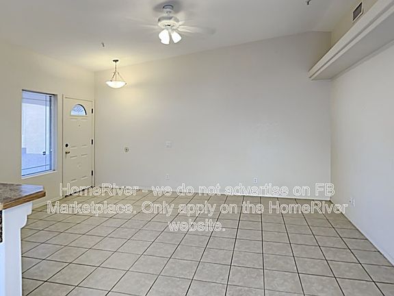 4th image of 2790 Palisades Dr #102