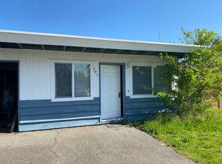 701 128th St S #701, Tacoma, WA 98444