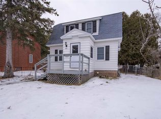 4915 Dodge St, Duluth, MN 55804