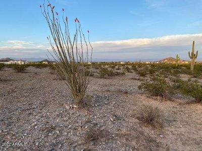28951 N Queen Bee Lane #-, Queen Creek, AZ, 85144