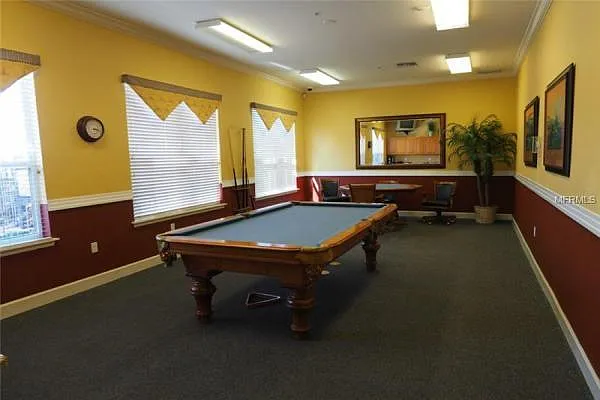 5601 Rosehill Rd #105 — Photo 32