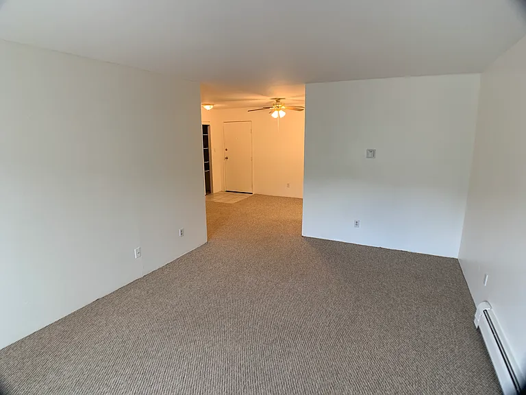 1250 Golden Cir #408 — Photo 11