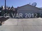 1st image of 4001 El Camino Ave