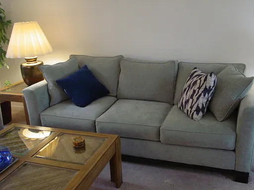 3 bed, 1465 sqft, $2,500 — Photo 4
