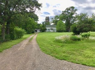 2626 Stagecoach Trl S, Afton, MN 55001