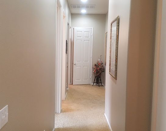 3rd image of 82634 Odlum Dr