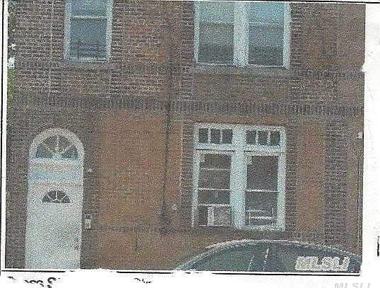 1st image of 21210 99th Ave