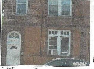21210 99th Ave, Queens Village, NY 11429