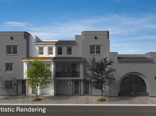 37437 Fremont Blvd, Fremont, CA 94536