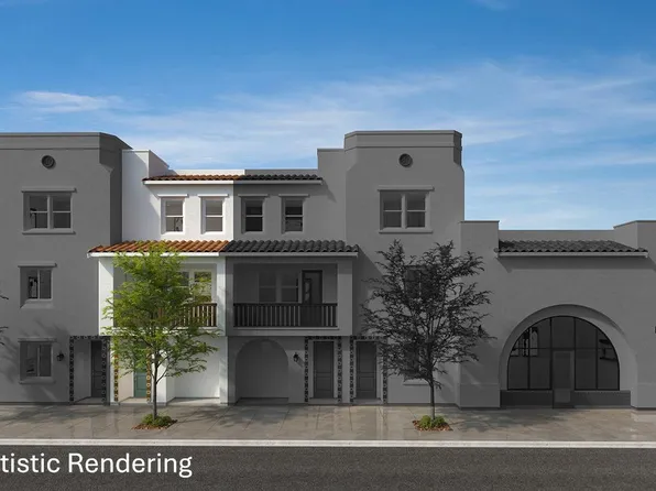 37437 Fremont Blvd, Fremont, CA 94536