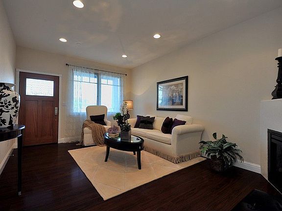 4th image of 106 Bungalow Ter