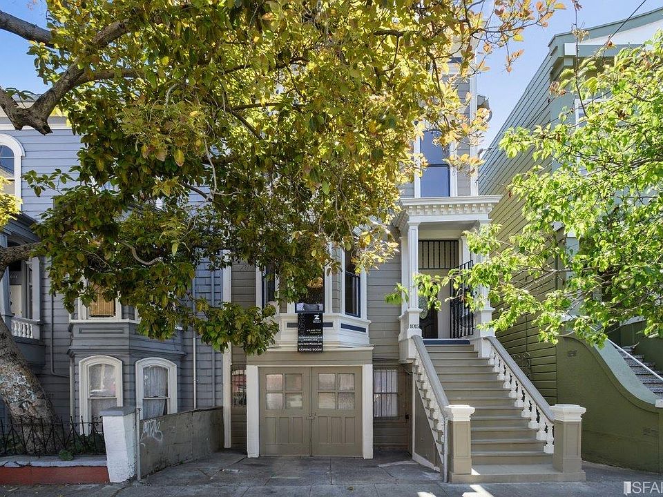 1st image of 1015 S Van Ness Ave